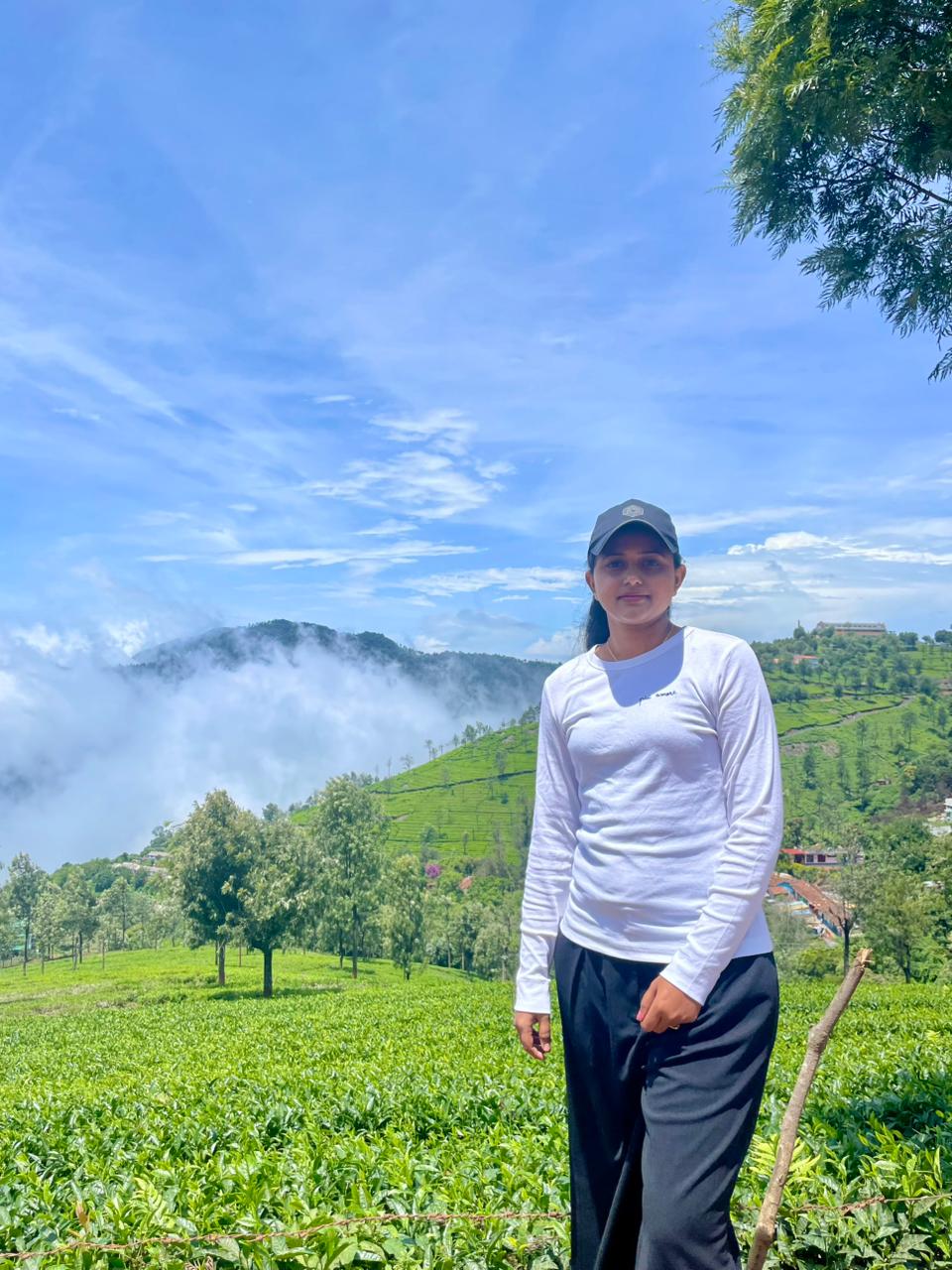 Retis lapen casen
